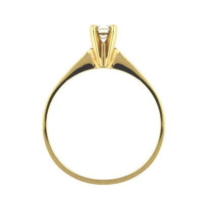 product-small-1
